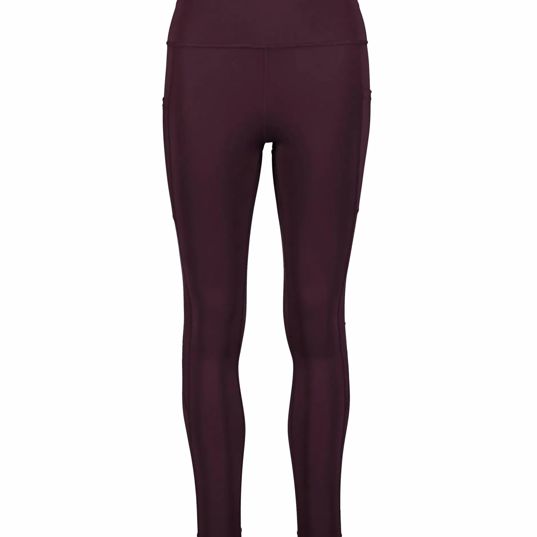 run tights w<RONHILL Hot