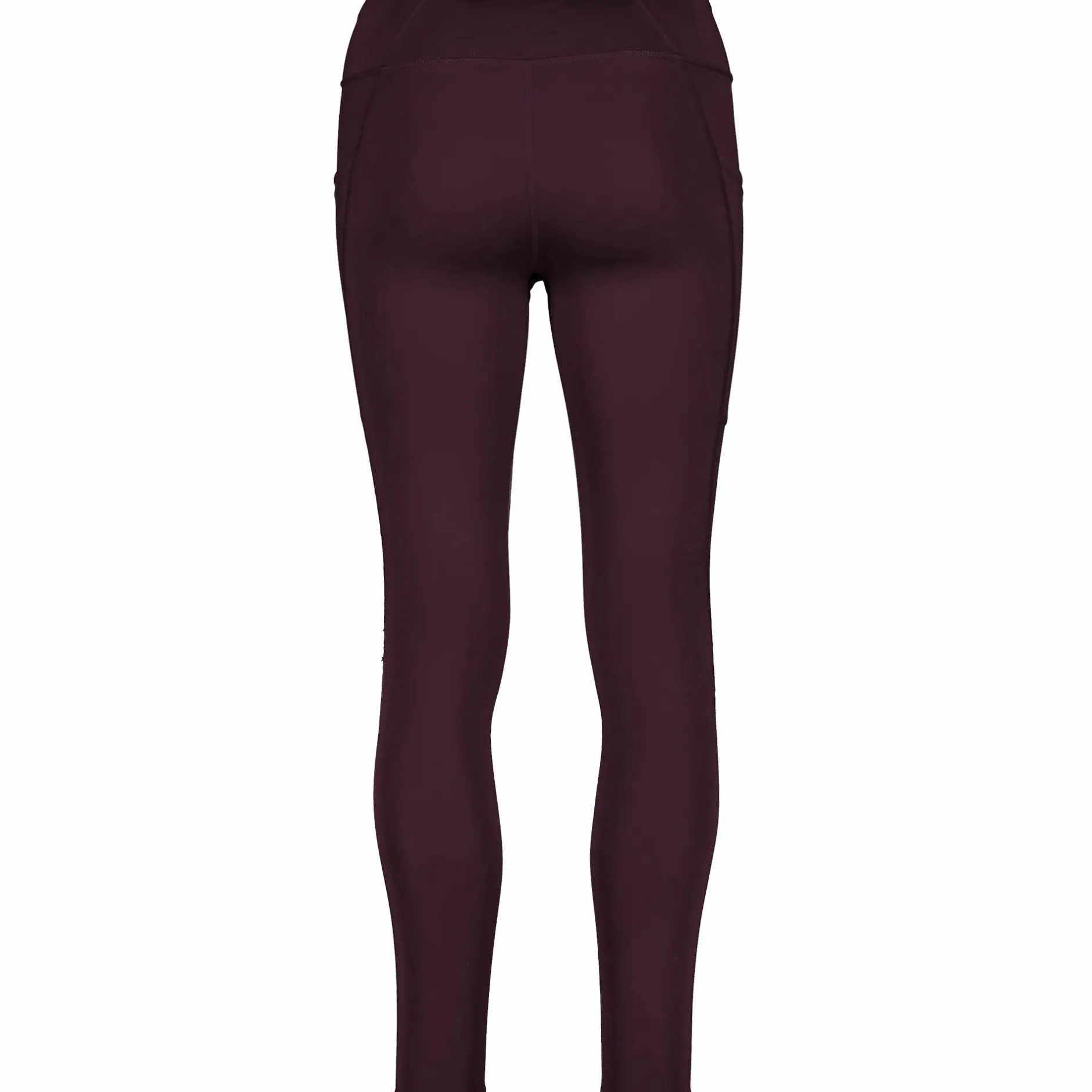 run tights w<RONHILL Hot