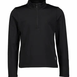 run warm half zip jr<RONHILL Discount