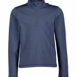 run warm half zip jr<RONHILL Outlet