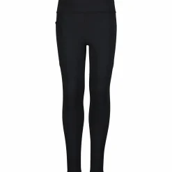 run warm tights jr<RONHILL Best