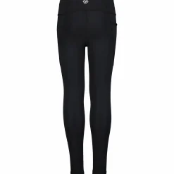 run warm tights jr<RONHILL Best