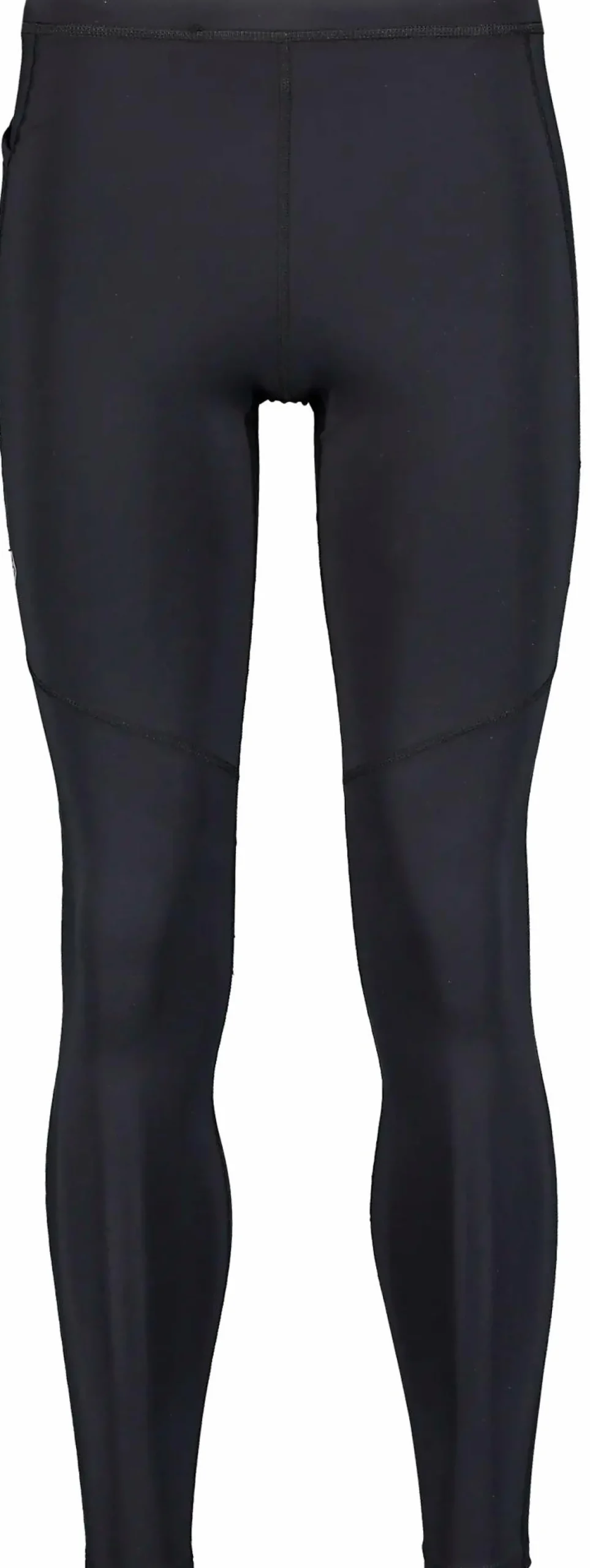 run warm tights m<RONHILL Sale