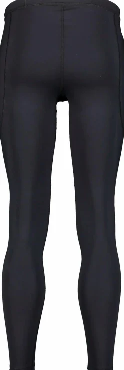 run warm tights m<RONHILL Sale