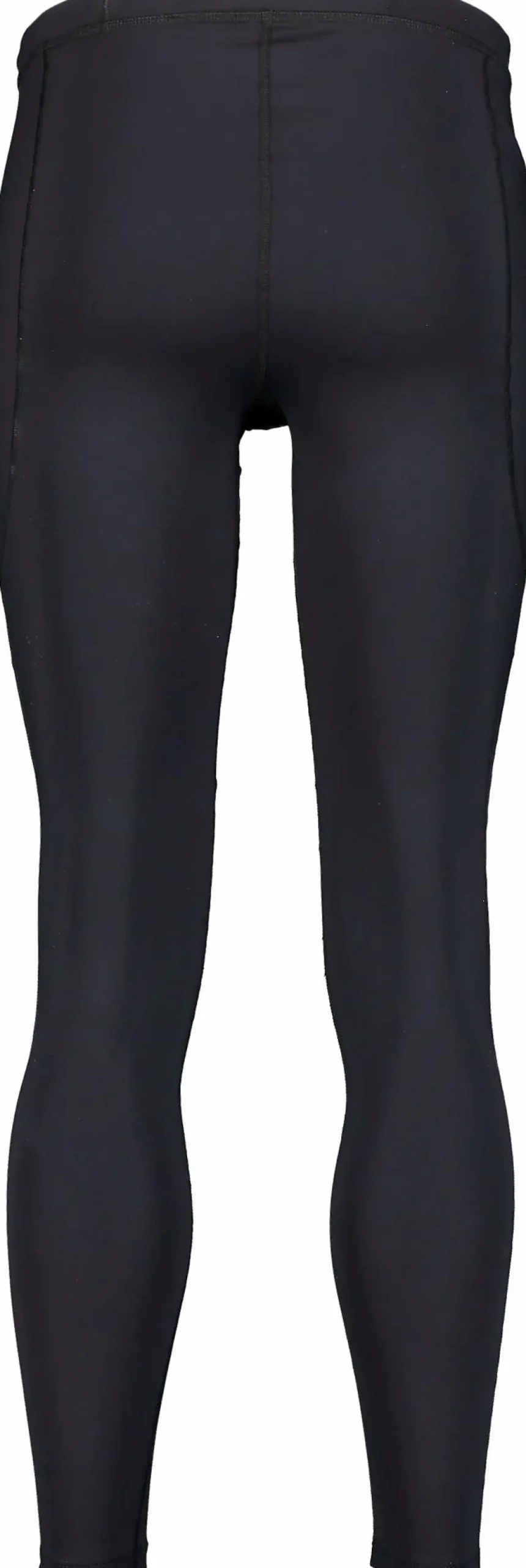 run warm tights m<RONHILL Sale
