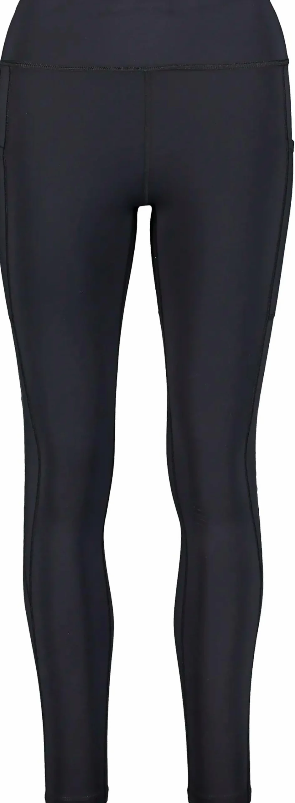 run warm tights w<RONHILL Best