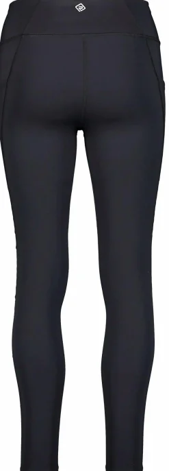 run warm tights w<RONHILL Best