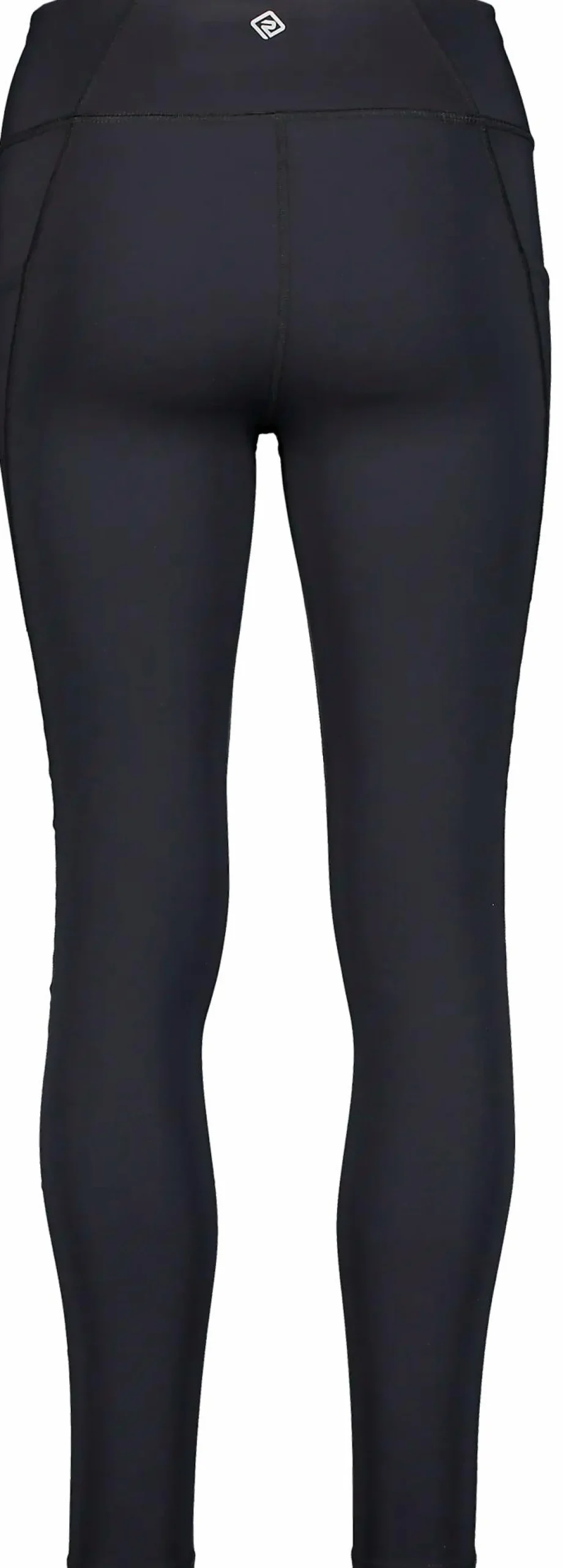run warm tights w<RONHILL Best