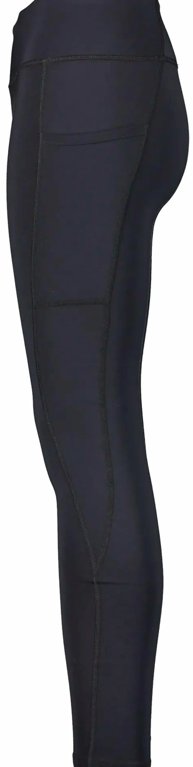 run warm tights w<RONHILL Best
