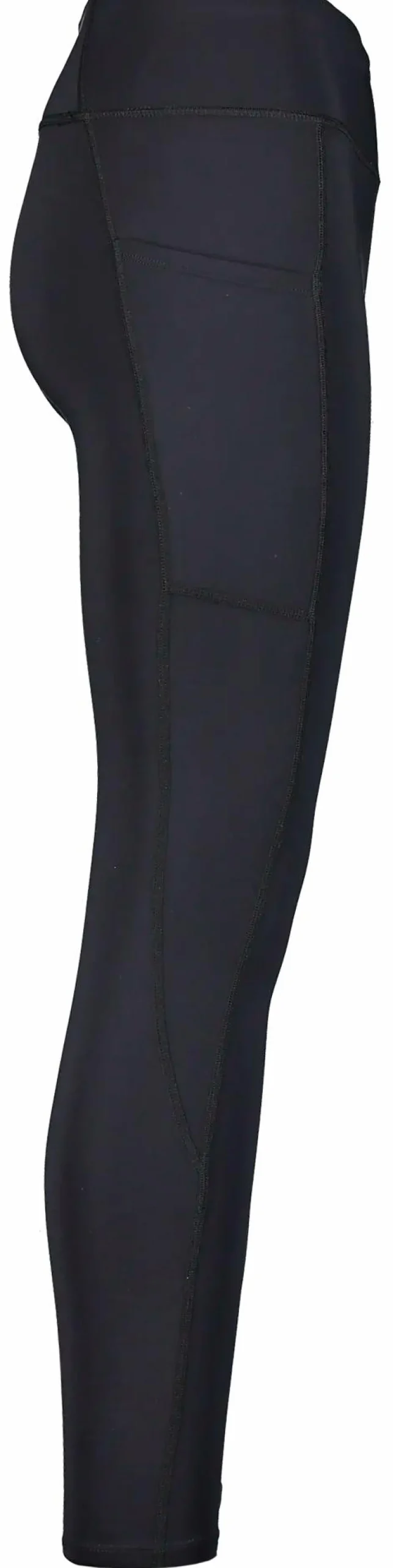 run warm tights w<RONHILL Best