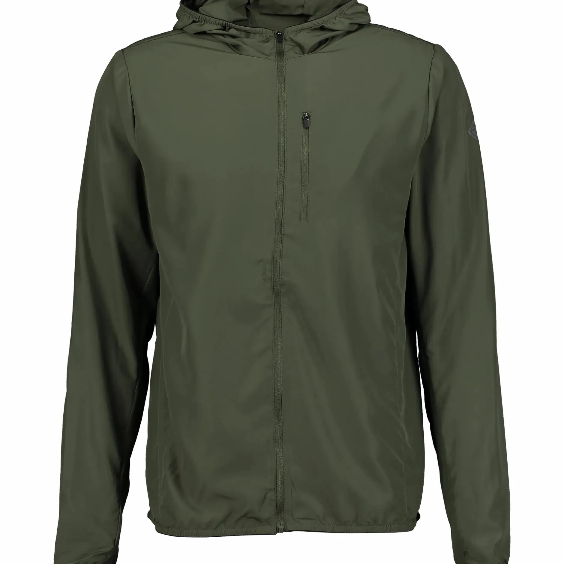 run wind jacket m<RONHILL Best