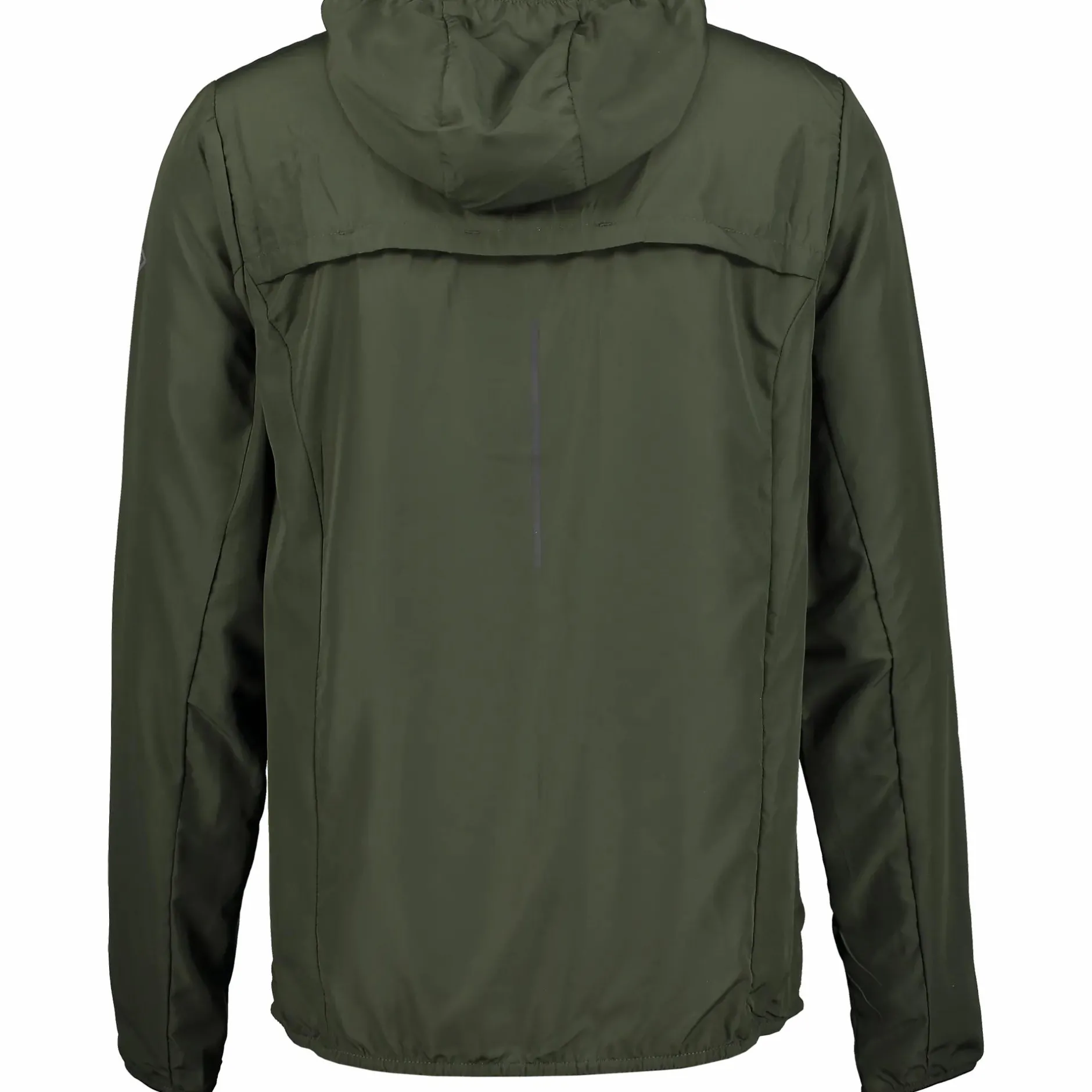 run wind jacket m<RONHILL Best