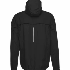 run wind jacket m<RONHILL Hot