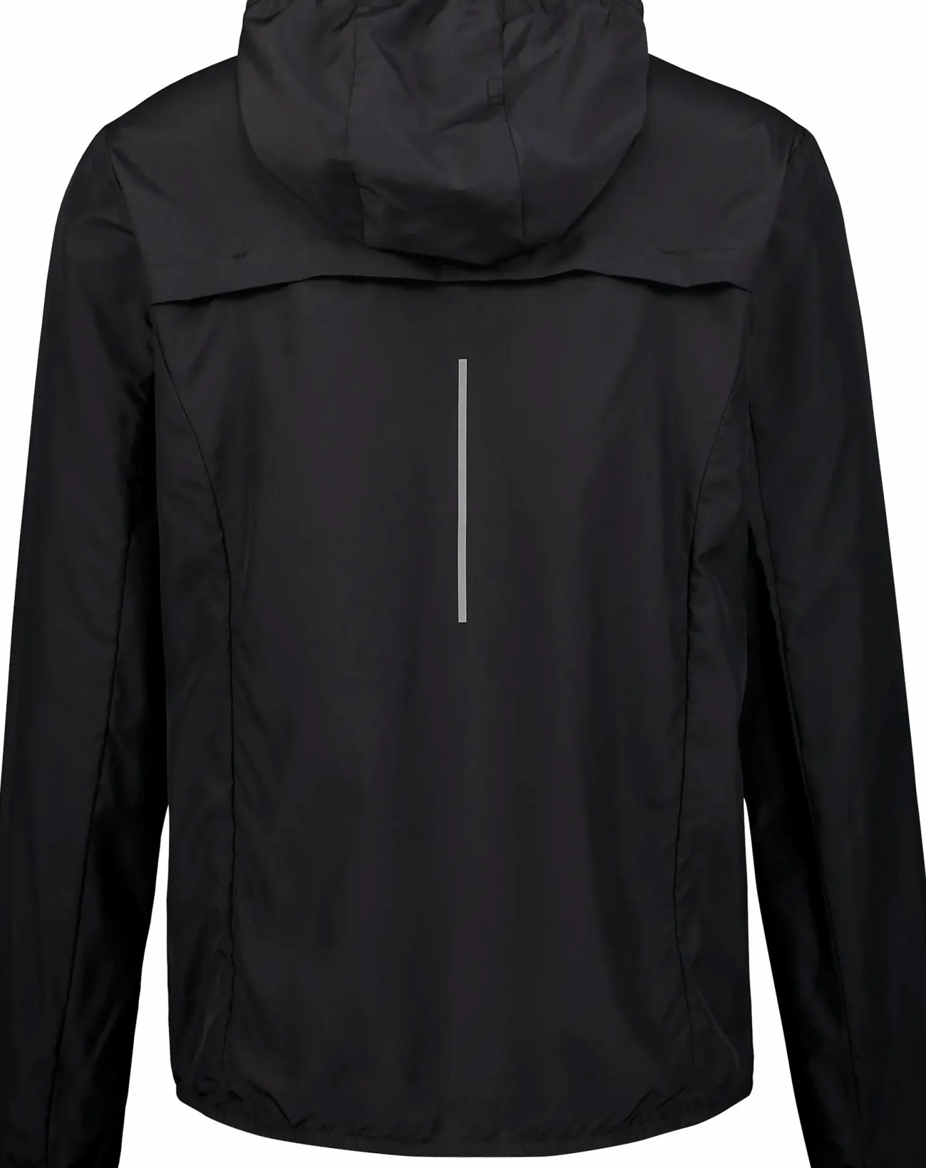 run wind jacket, tuulenpitävä juoksutakki, miesten<RONHILL Outlet