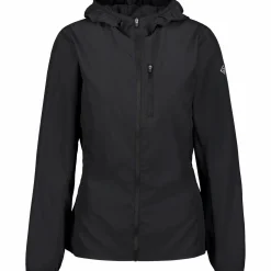 run wind jacket, tuulenpitävä juoksutakki, naisten<RONHILL Hot
