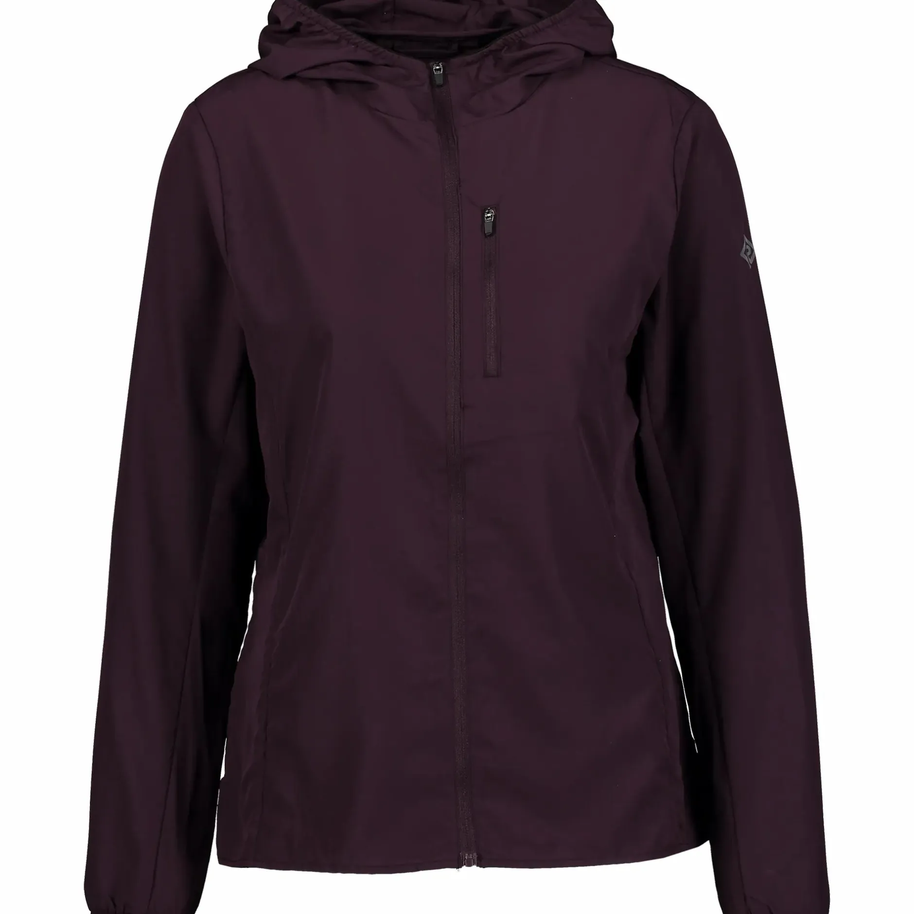 run wind jacket w<RONHILL Outlet