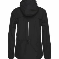 run wind jacket w<RONHILL Best