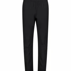 run wind pant m<RONHILL