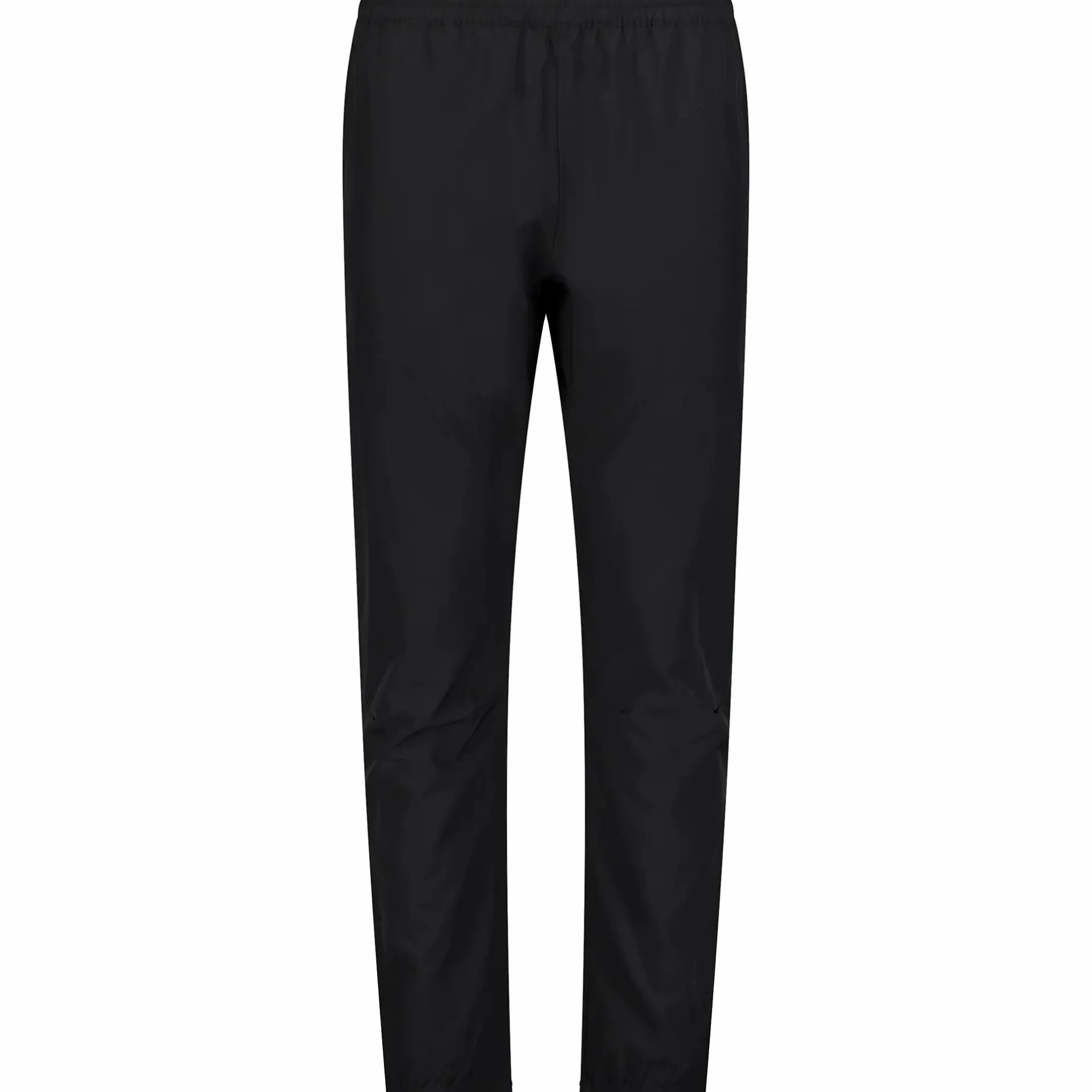 run wind pant m<RONHILL