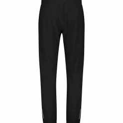 run wind pant m<RONHILL
