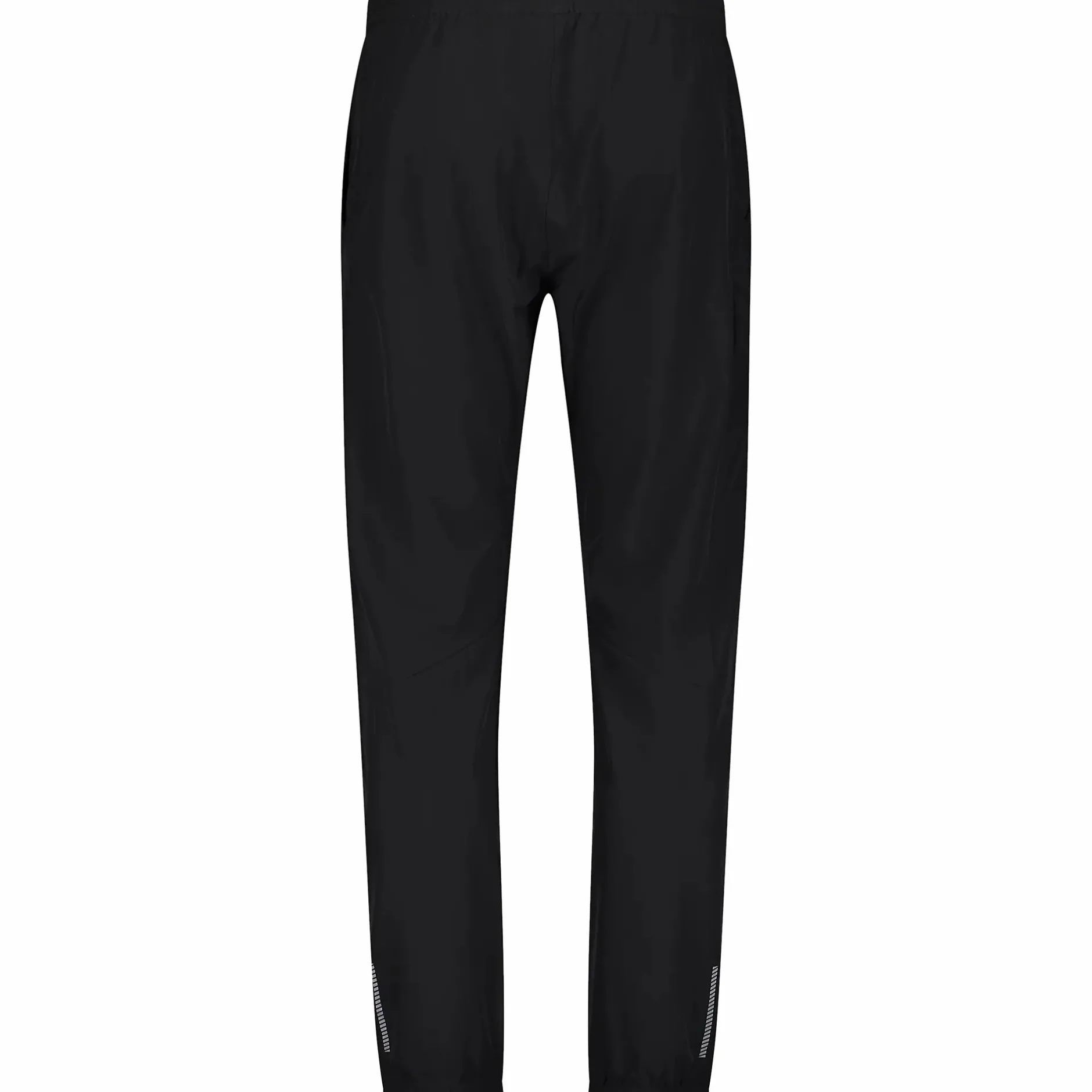 run wind pant m<RONHILL