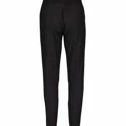 run wind pant w<RONHILL Clearance