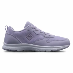 runner jr<RONHILL Online