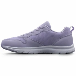runner jr<RONHILL Online