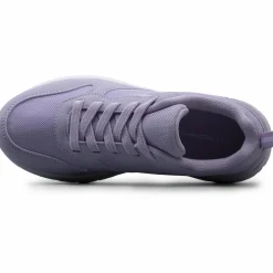 runner jr<RONHILL Online