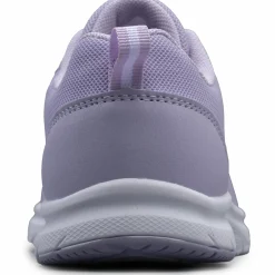 runner jr<RONHILL Online