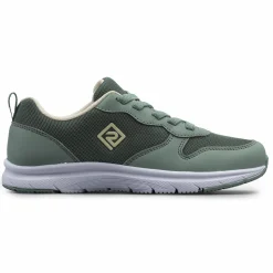 runner jr<RONHILL New