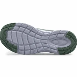 runner jr<RONHILL New