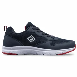 runner jr<RONHILL Sale
