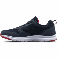 runner jr<RONHILL Sale