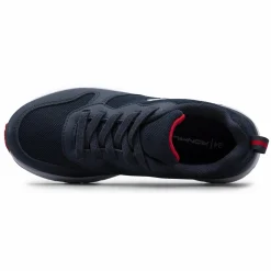 runner jr<RONHILL Sale