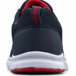 runner jr<RONHILL Sale