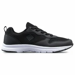 runner jr<RONHILL Online