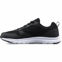 runner jr<RONHILL Online