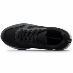 runner jr<RONHILL Online