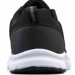 runner jr<RONHILL Online