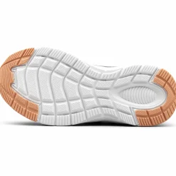 runner kids<RONHILL Outlet