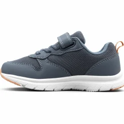 runner kids<RONHILL Outlet