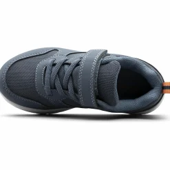 runner kids<RONHILL Outlet