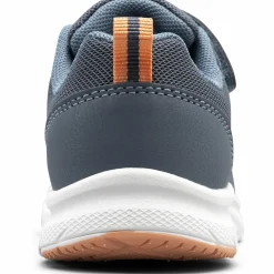 runner kids<RONHILL Outlet