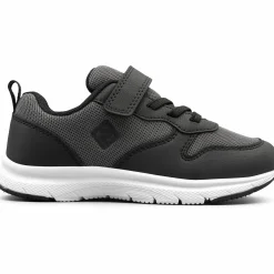 runner kids<RONHILL Best