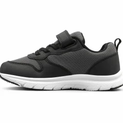 runner kids<RONHILL Best