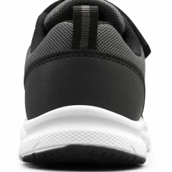 runner kids<RONHILL Best