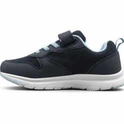 runner kids<RONHILL