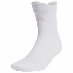 runx4d sock 1pp<ADIDAS Hot