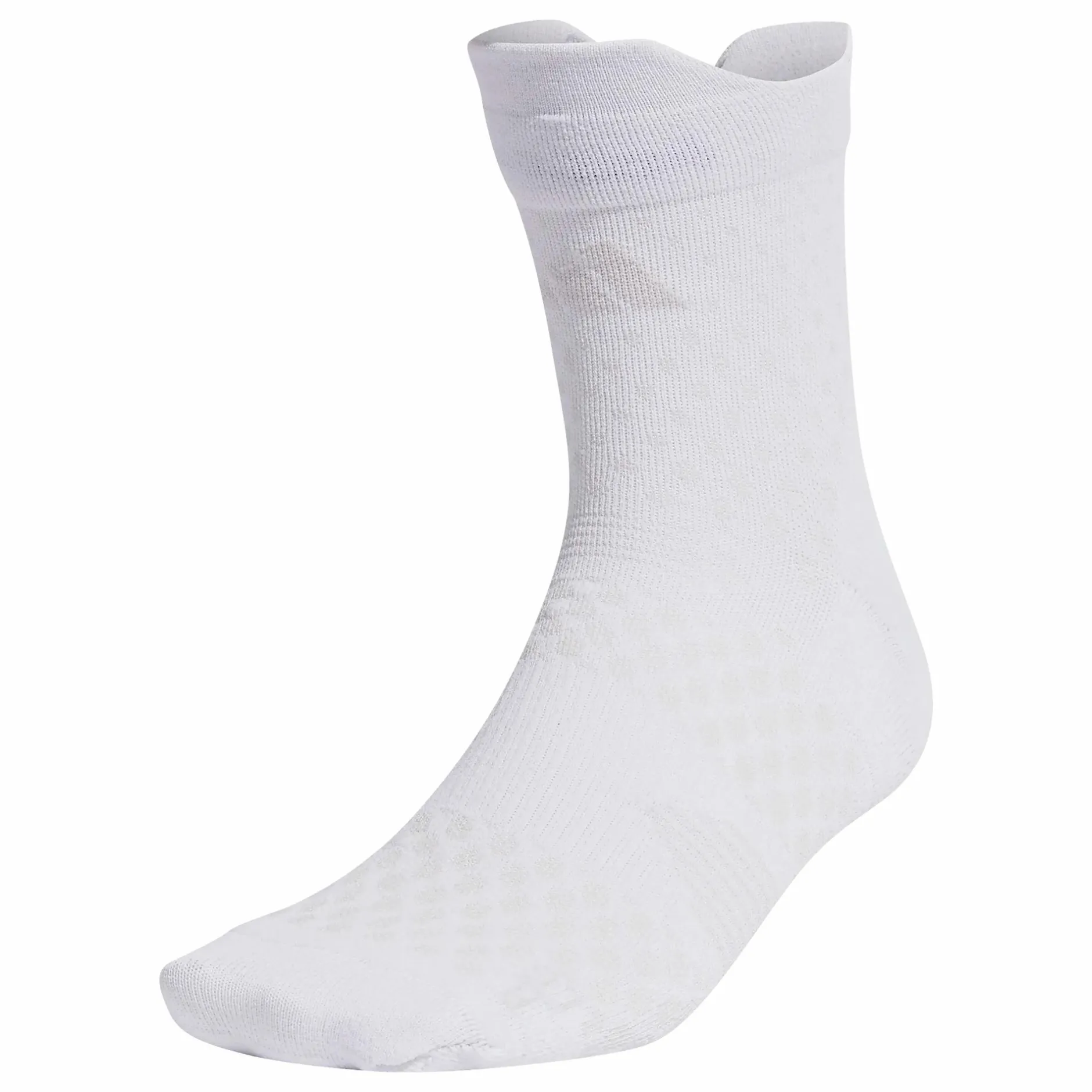 runx4d sock 1pp<ADIDAS Hot